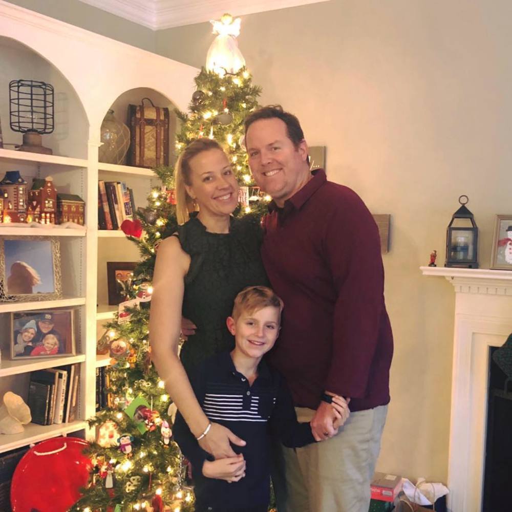 Meet your Posher, Tiffanie